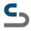 SmartAdmin WebApp